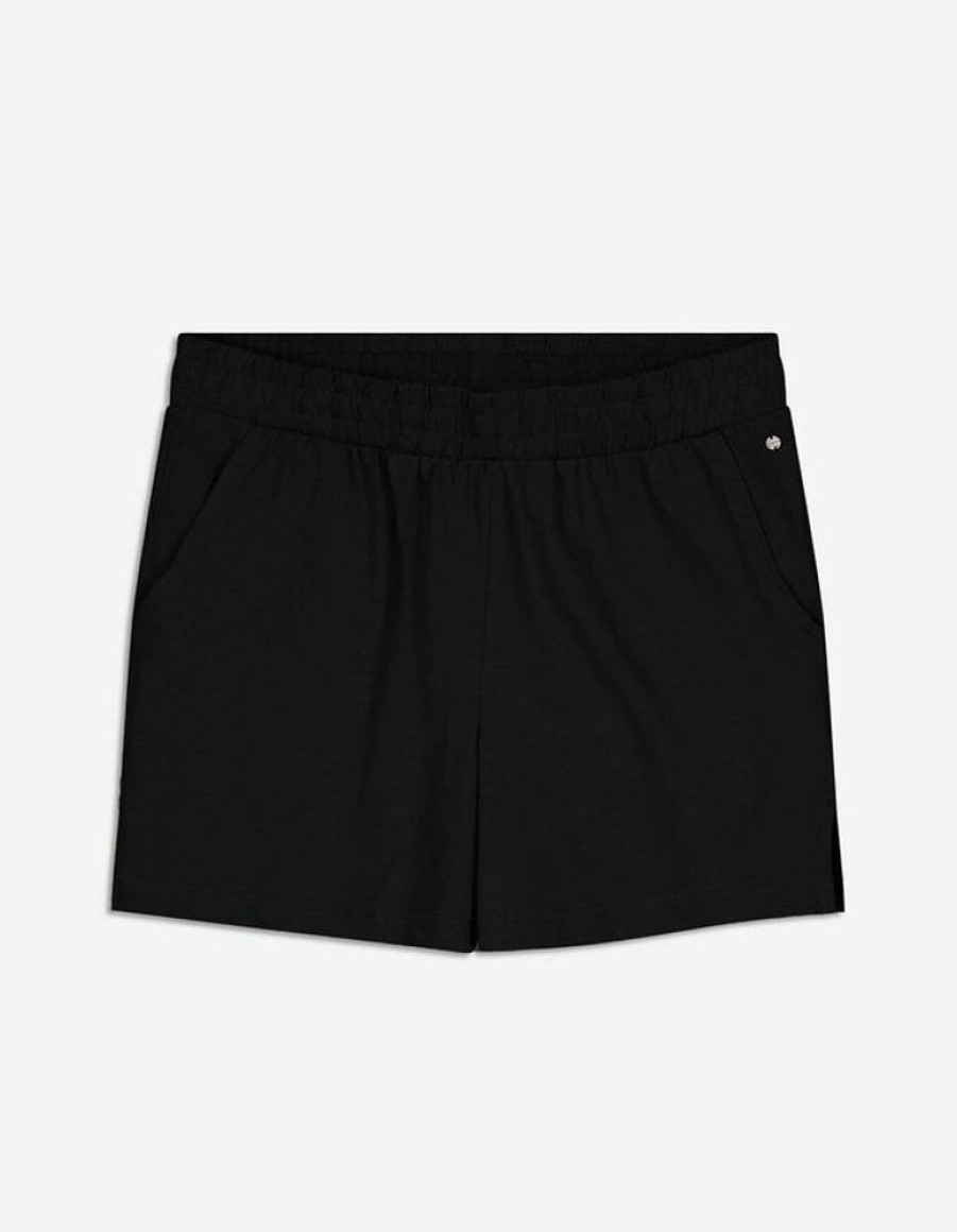 Ever Me  | Shorts - Elastischer Bund