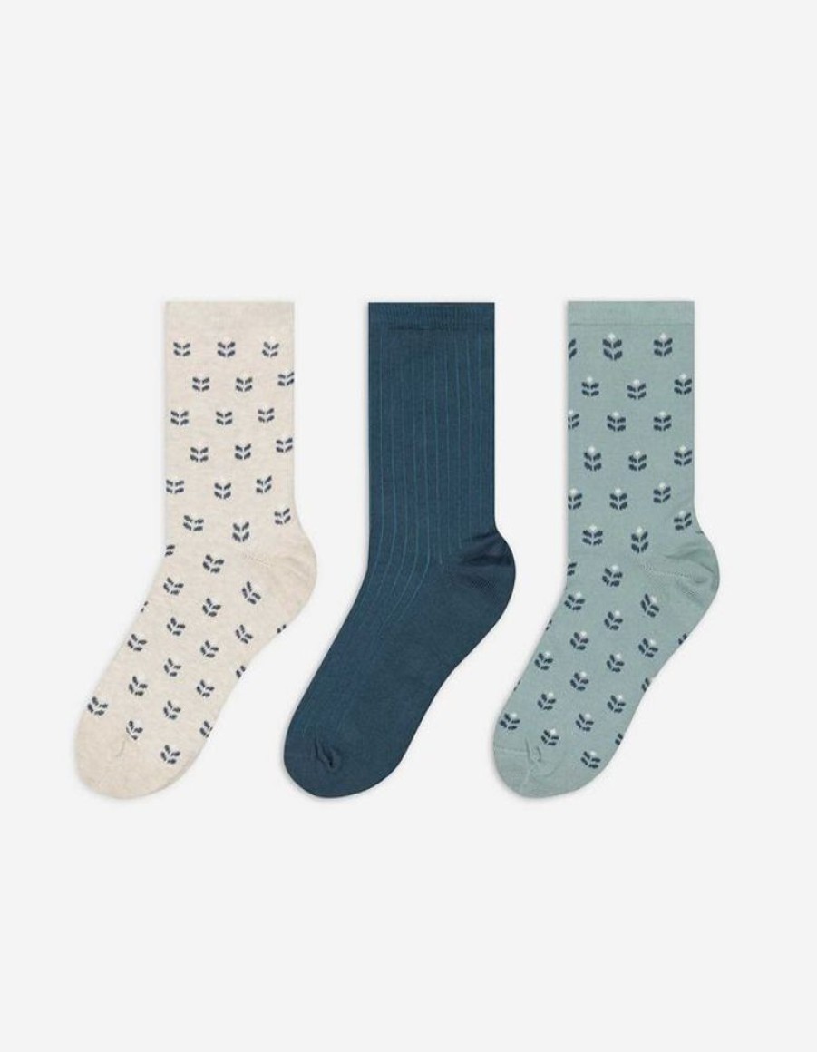 women  | Socken - 3Er-Pack