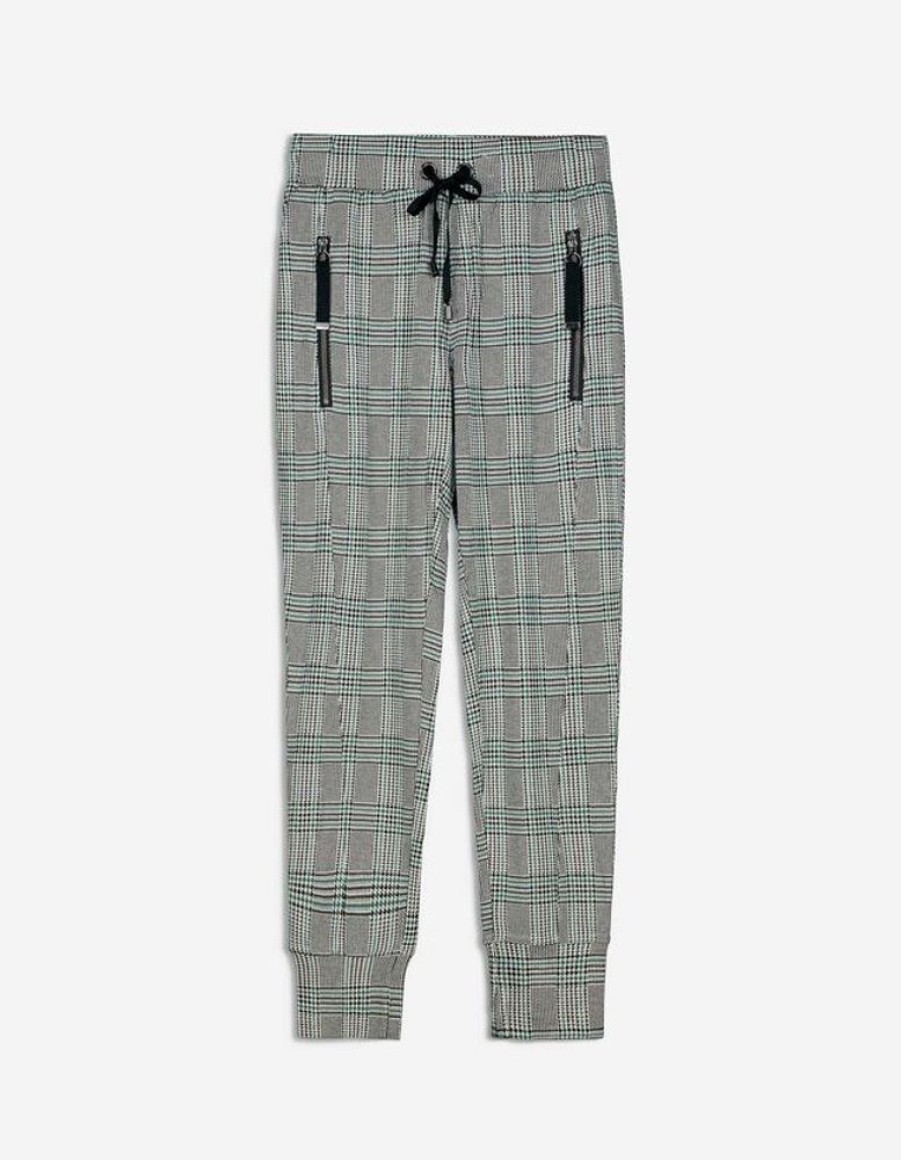 Page One  | Jogpants - Lenzing™ Ecovero™