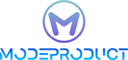 Modeproduct